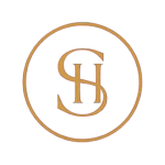 Suite House Media Logo