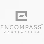 Encompass