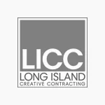 Long-Island logo