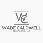 Wade-Caldwell logo