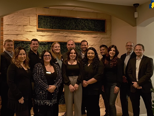 Jackson Design & Remodeling team