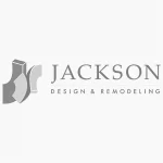 Jackson Logo