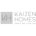 Kaizen Homes